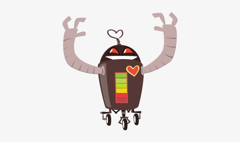 So Basically I Want My Own Tropical Island With A Volcano - Illustration, transparent png #1810131