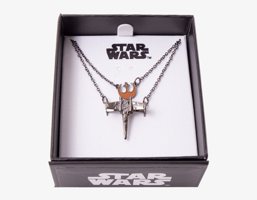 Star Wars, transparent png #1810135