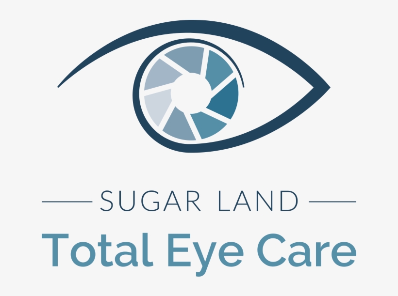 Sugar Land Total Eye Care, transparent png #1810152