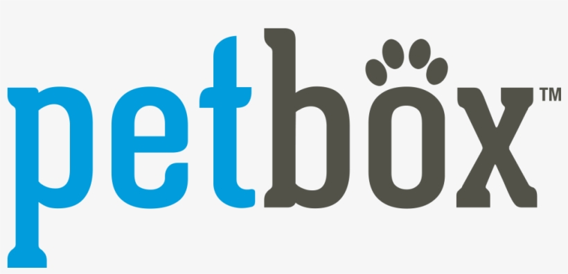 Diamond Dog Critique - Petbox, transparent png #1810153