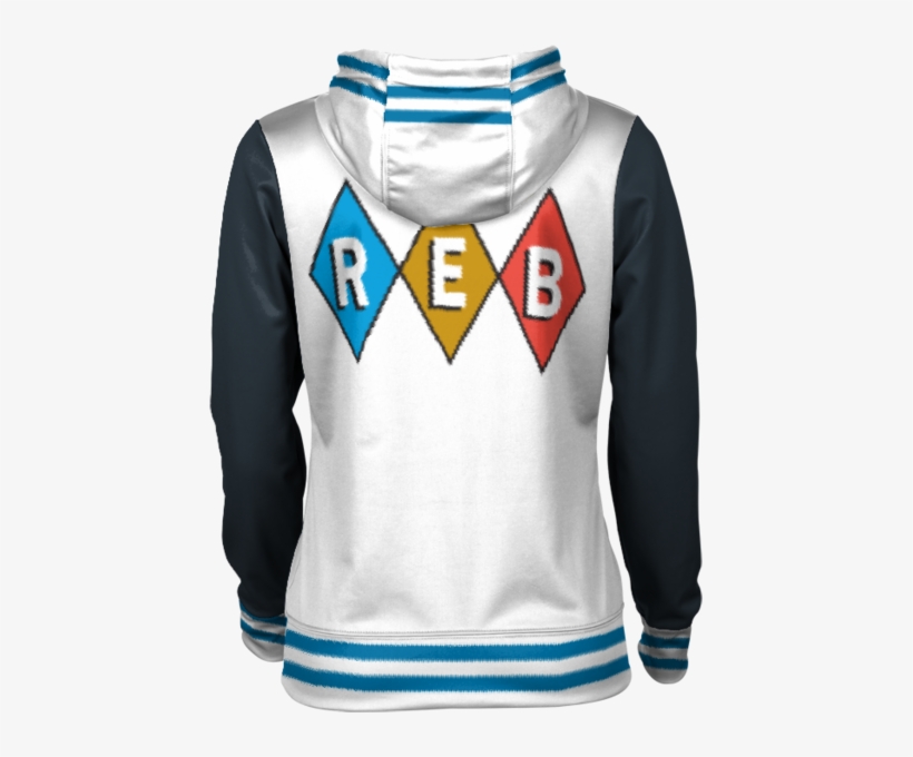 Diamond Dogs, transparent png #1810246