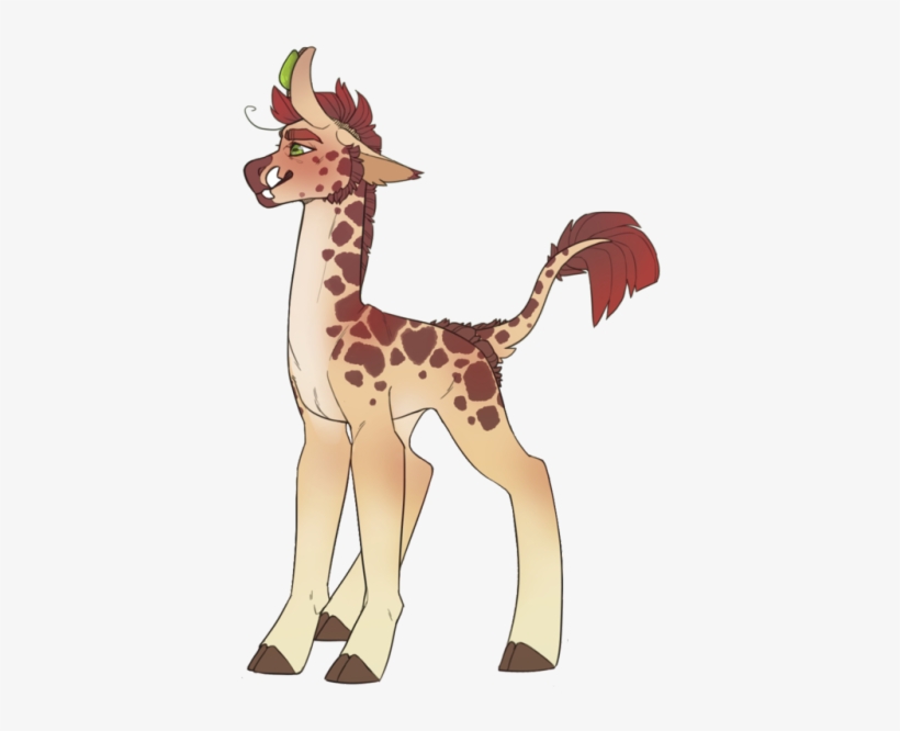 Illustration, transparent png #1810252