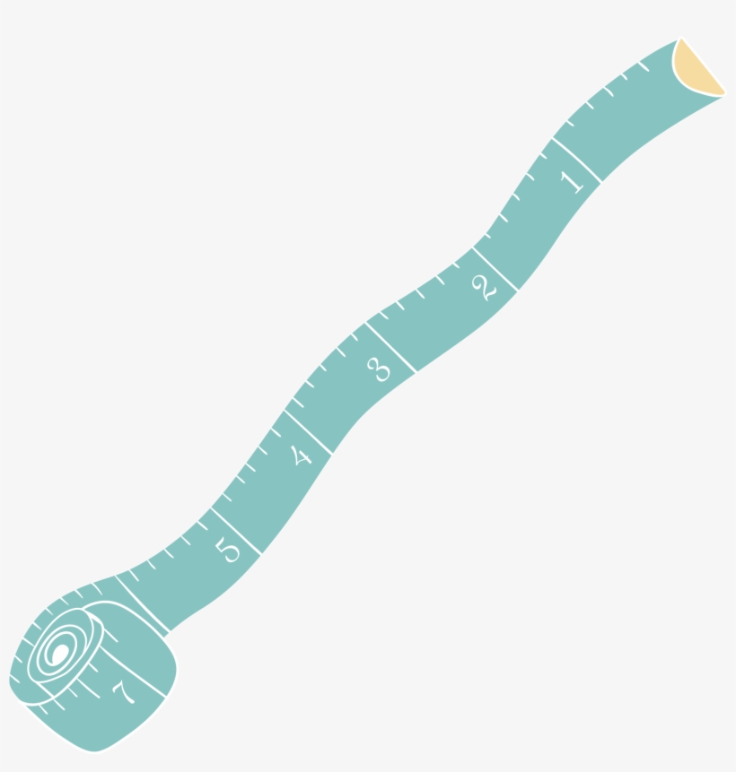 Free Sewing Kit Clip Art Elements - Clip Art, transparent png #1810273