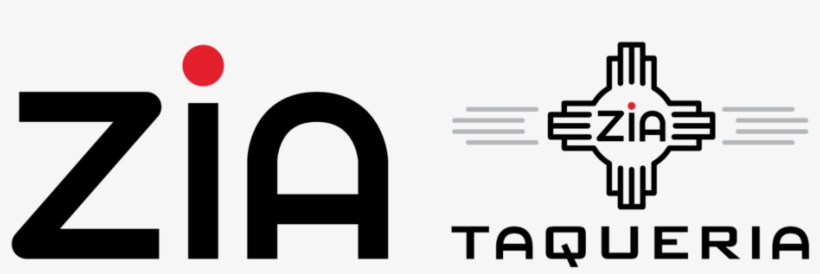 Zia Taqueria Wide - Arch, transparent png #1810296