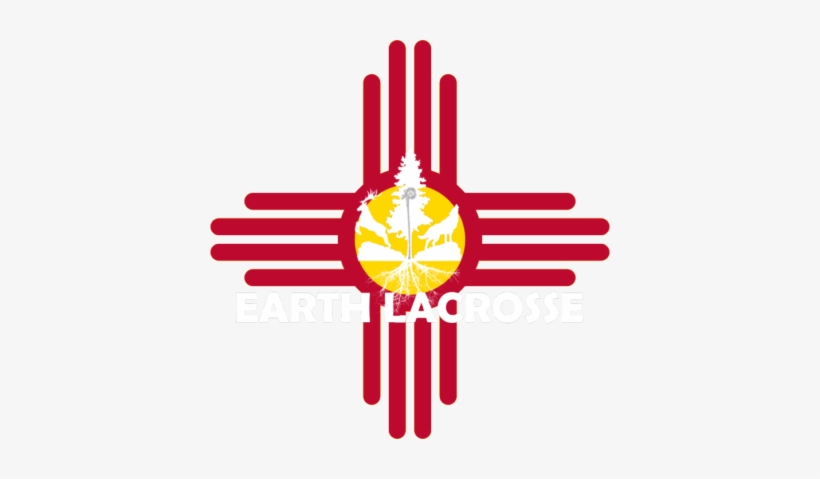 An Error Occurred - New Mexico Zia, transparent png #1810353