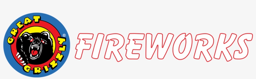 Toggle Navigation - Great Grizzly, transparent png #1810398