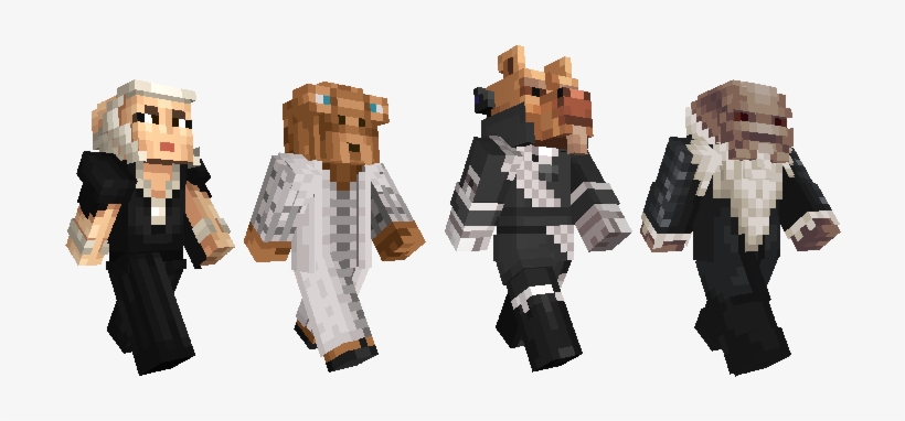 Centada Ressad, Slowen Lo, Defancio Storsilt And Rigfu - 34, transparent png #1810419