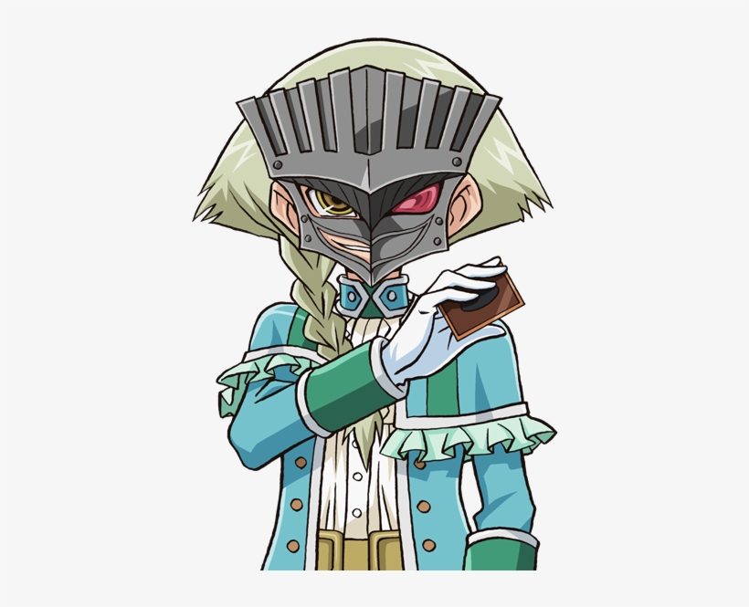Userpostedimage - Yu Gi Oh Vetrix, transparent png #1810439