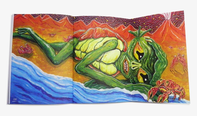 Add To Cart - Novel, transparent png #1810483