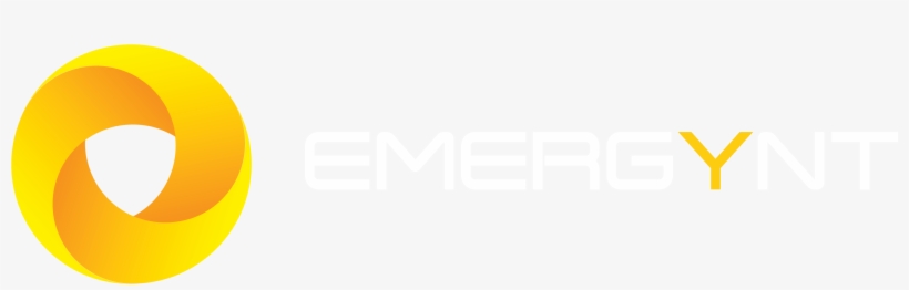 Interested In Learning More About Our Unique Digital - Darkness, transparent png #1810613