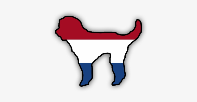 Diamond Dogs, transparent png #1810616