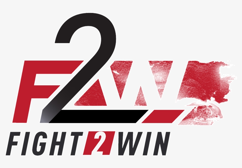 2300 Arena, transparent png #1810644