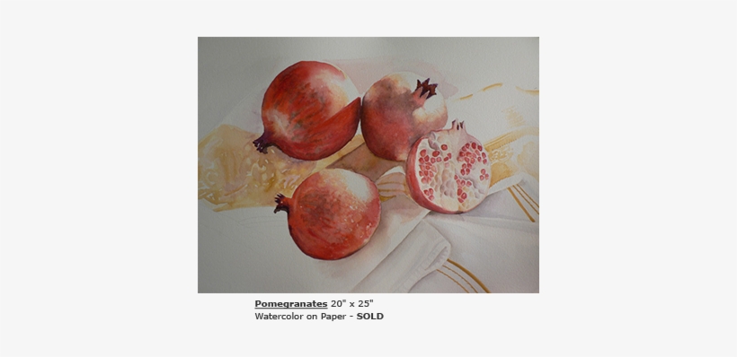 Still Life Photography, transparent png #1810749