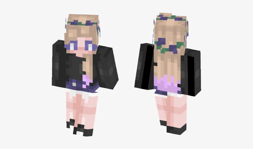 ♤purple Roses♤ - Fictional Character, transparent png #1810774