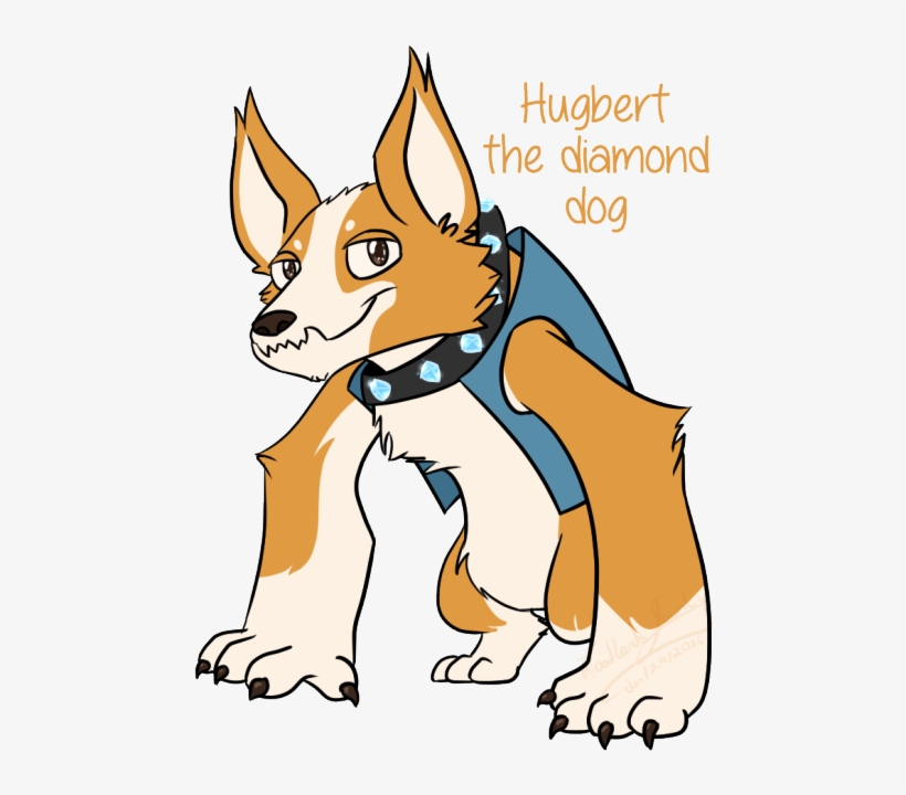 The Artistic Jackalope Svg Freeuse Stock - Gourmet Rubber Stamps - I Wish You Lots, transparent png #1810792