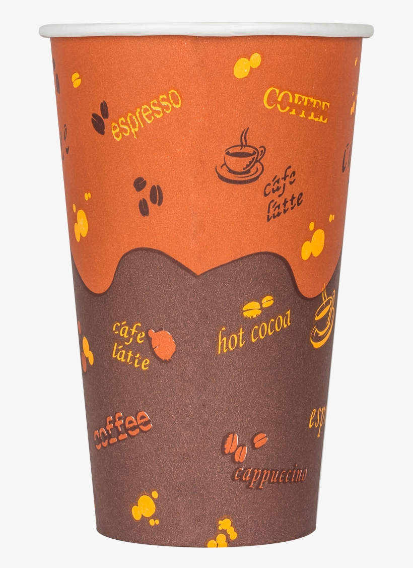 Prevnext - Caffeinated Drink, transparent png #1810852