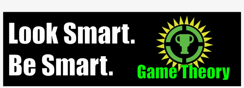 Sans Gaming, transparent png #1810886