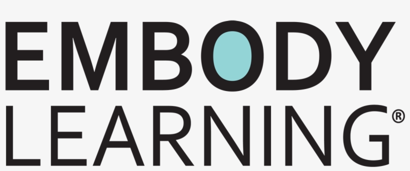 A New Level Of Student Engagement And Success In Your - Learning Embodied, transparent png #1810949