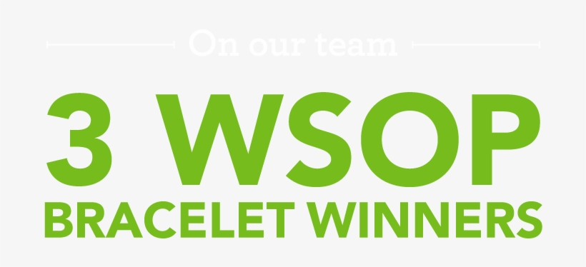 The Game Of Poker Is Valuable In More Ways Than You - Get Content Get Customers: Turn Prospects Into Buyers, transparent png #1810950