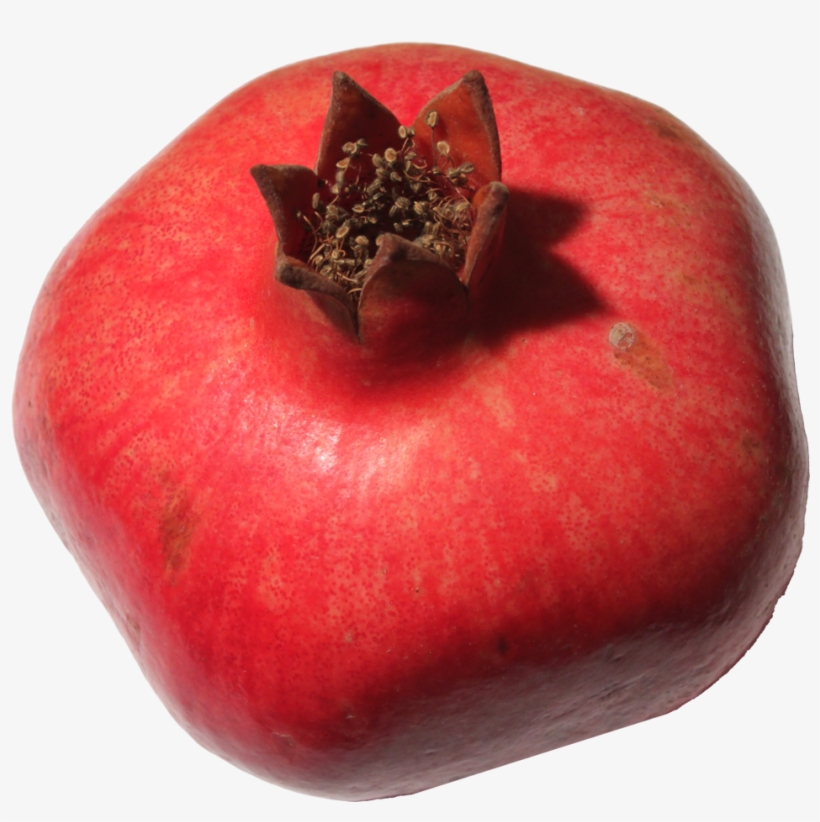 Pomegranate Png, transparent png #1810985