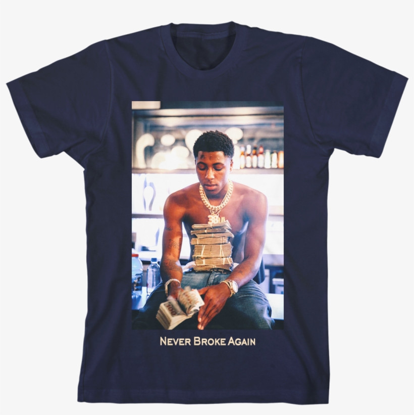 My Chemical Romance Hang Man Shirt, transparent png #1811021