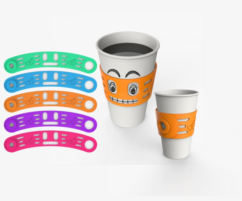 Dab1pkhxgaa6qkh - Cup, transparent png #1811163