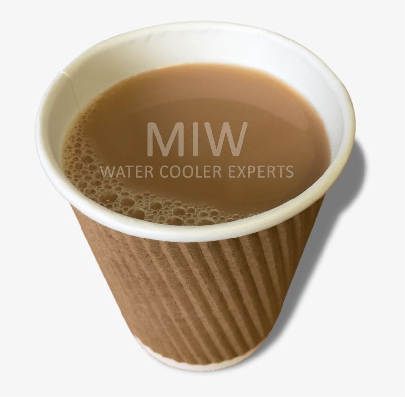 Coffee Cup, transparent png #1811168