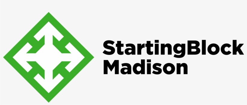 Startingblock Madison - National Bank Of Vanuatu Logo, transparent png #1811186