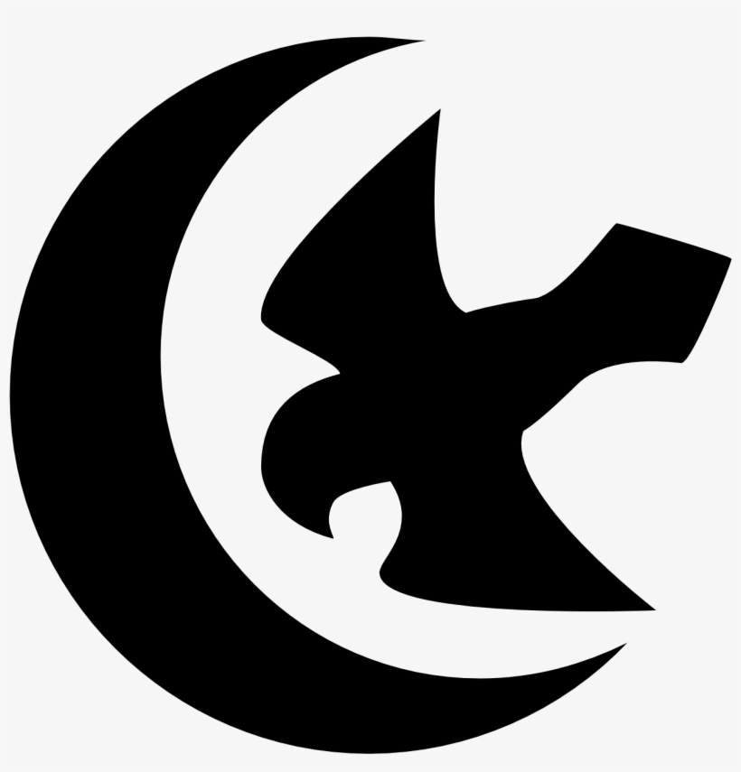 Blackjack Game Theory Logo Transparent, Blackjack Game - Game Of Thrones Icon, transparent png #1811191