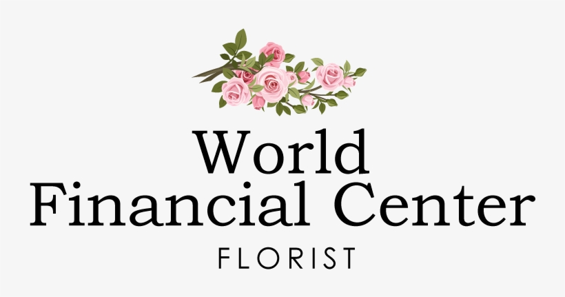 World Financial Center Florist - Wallflower Quotes, transparent png #1811236