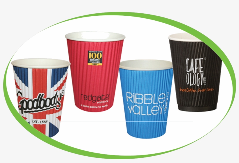 It's Not Just The Coffee - Cup, transparent png #1811312