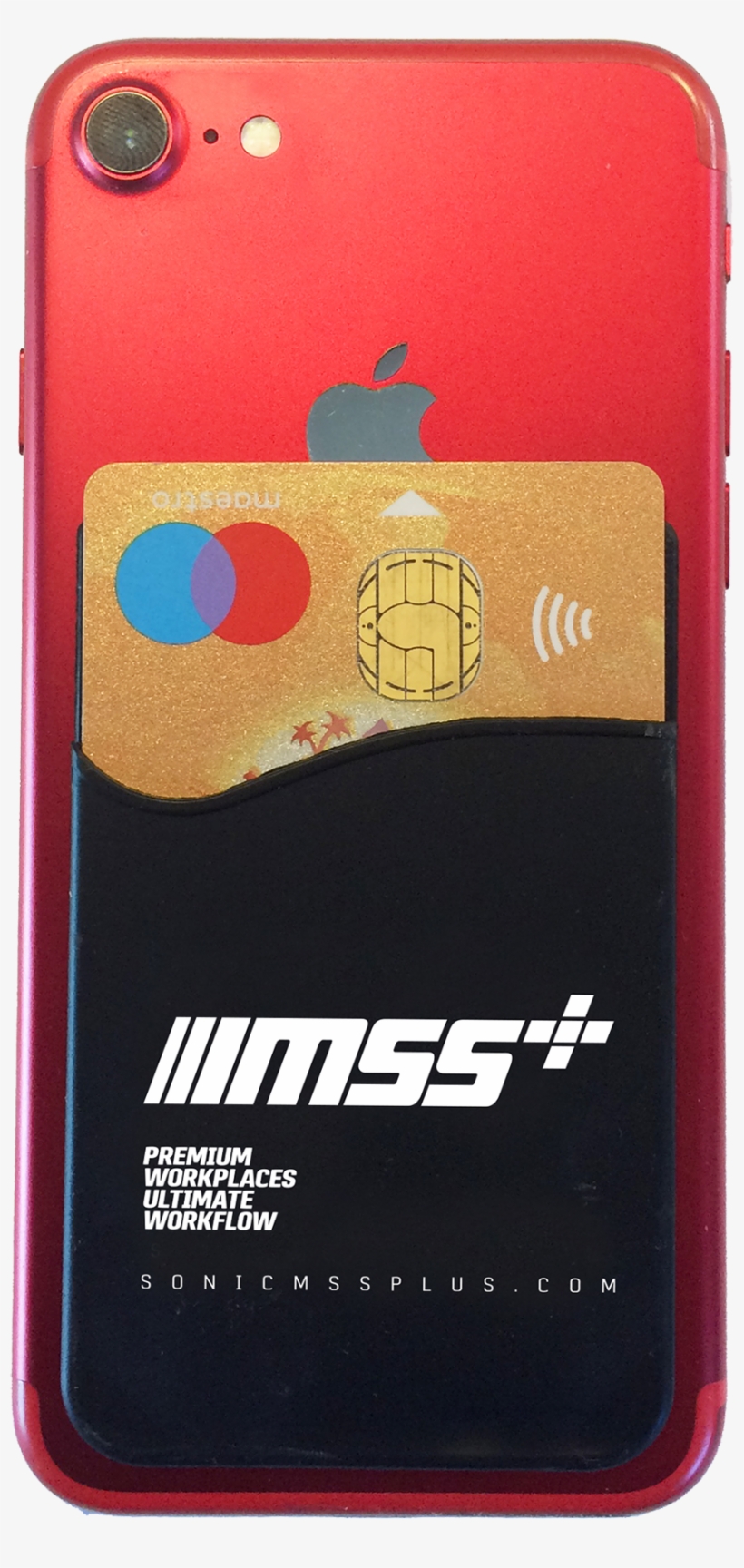 Mobile Phone, transparent png #1811408