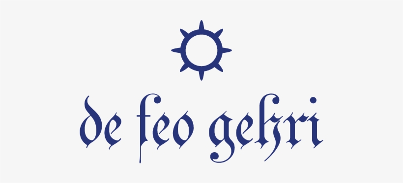 Broken Window Follow These Steps - Calligraphy, transparent png #1811416