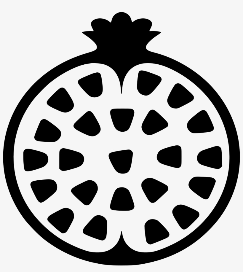 Png File - Wassersieb Entkalken, transparent png #1811460