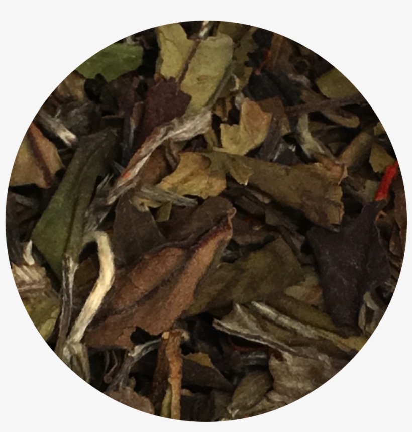 White Pomegranate Tea, transparent png #1811488