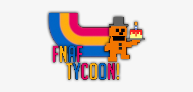 Speculationa Contribution To The Fnaf Tycoon Theory - Transparent Game Theory Fnaf, transparent png #1811540