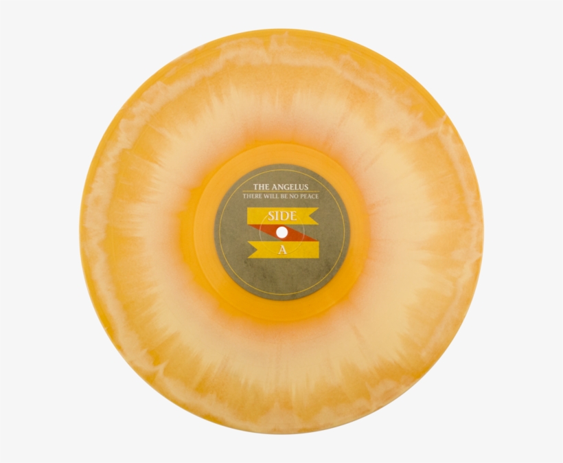 Vinyl Details - - One Piece, transparent png #1811573