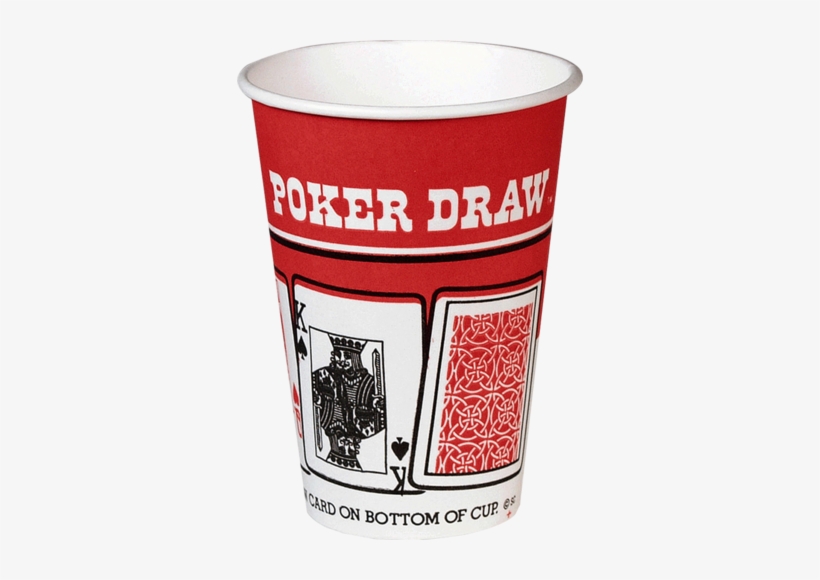 Product - Sweetheart Cup Company - Free Transparent PNG Download - PNGkey