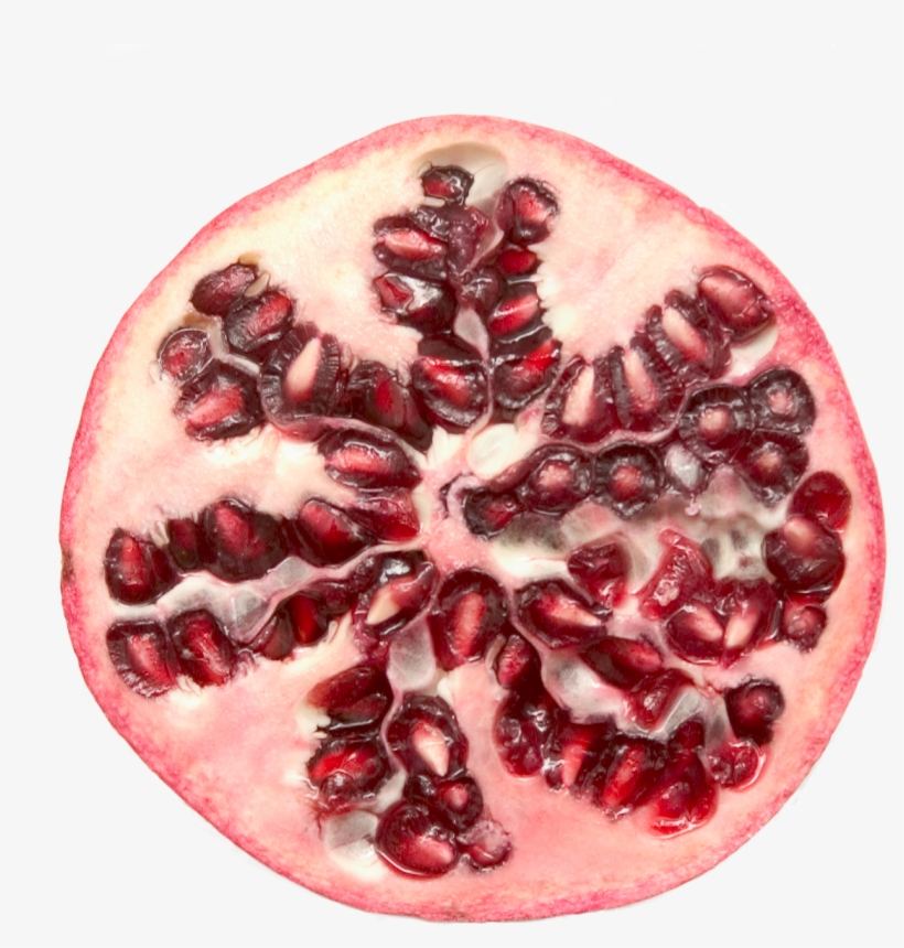 The International Element Of The Pomegranate Deal Is - Oslo, transparent png #1811632