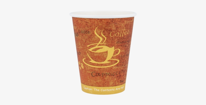 Havana Cup - .nl, transparent png #1811785