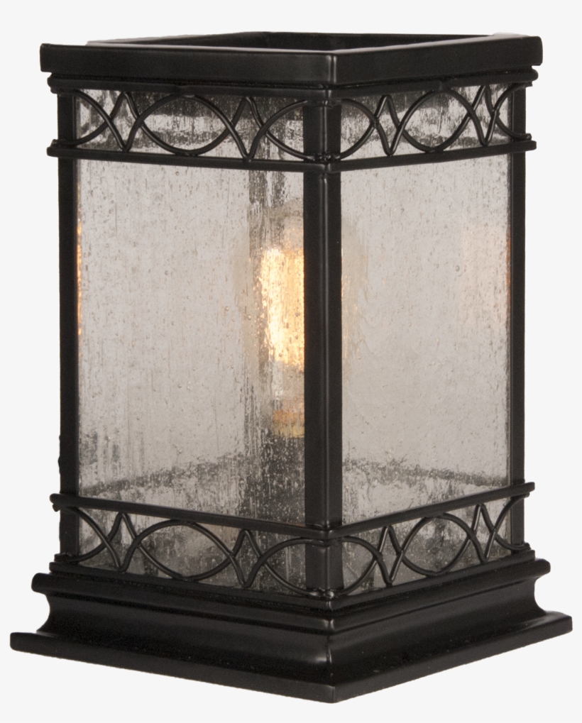 Scentsationals Edison Brighton Full-size Scented Wax - Scentsationals Scentsationals Brighton Edison Warmer, transparent png #1811806