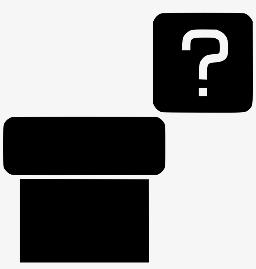 Mario Pipe - - Mario Svg Free, transparent png #1811811