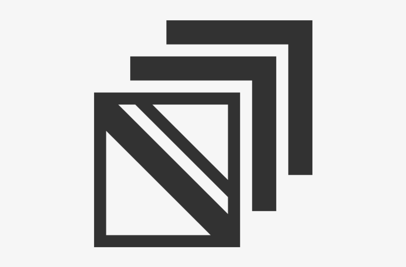 Flat Laminated Glass - Wordpress, transparent png #1811877