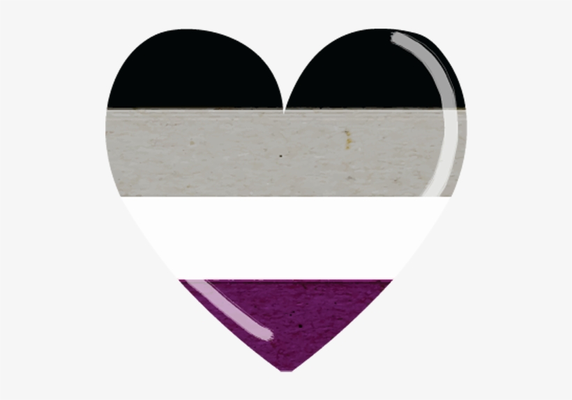 Rainbow Tree Stickers Messages Sticker-5 - Heart, transparent png #1812000