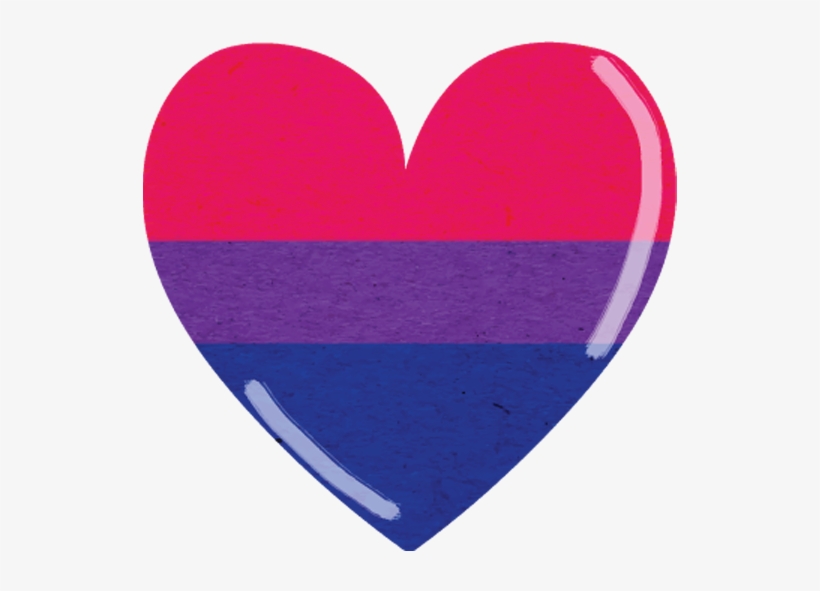 Rainbow Tree Stickers Messages Sticker-4 - Heart, transparent png #1812024