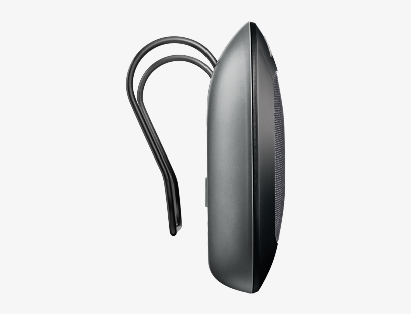 Sonic Rider - Motorola 89589n Bluetooth In-car Speakerphone, transparent png #1812029