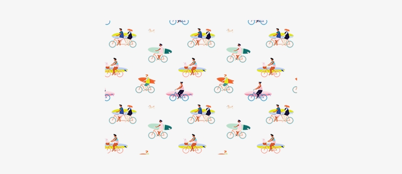 Gmyle Create Your Own Macbook Case Soft-touch Plastic - Cartoon, transparent png #1812030