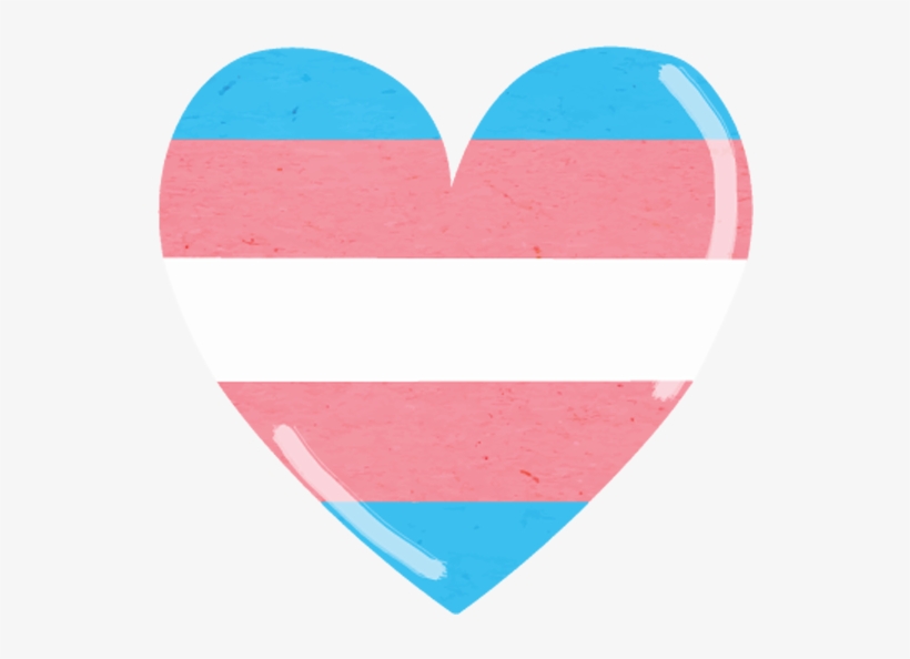 Rainbow Tree Stickers Messages Sticker-3 - Love, transparent png #1812087