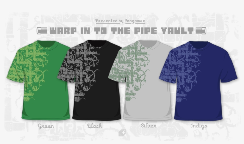 The Speed Gamers Are Doing A Mario Marathon In June - Illustration, transparent png #1812110