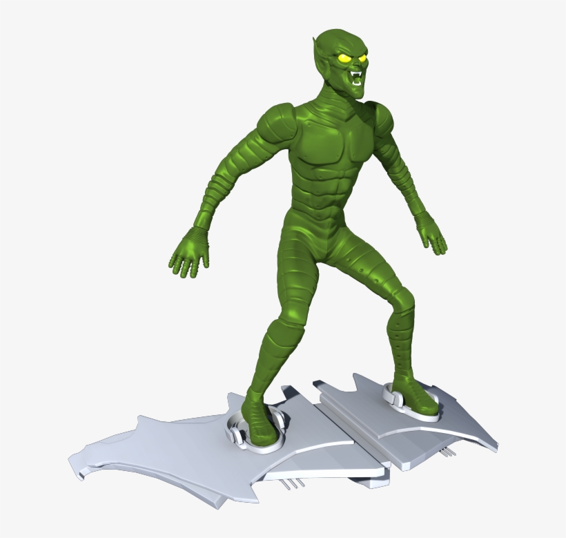 Compositing - Spider-man, transparent png #1812135